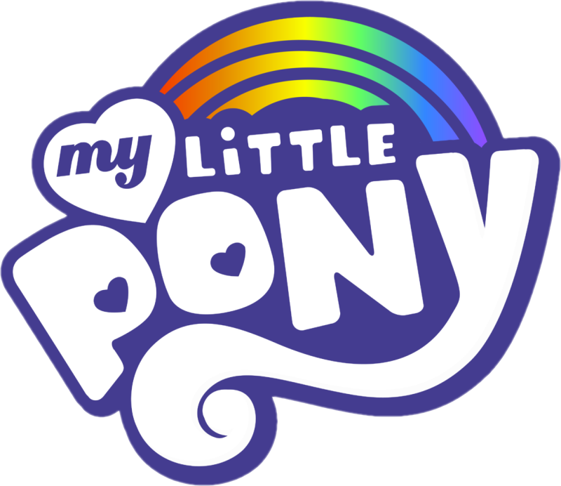 My Lİttle Pony