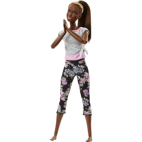 Barbie%20Sonsuz%20Hareket%20Bebekleri%20-%20Zenci%20Bebek%20FTG83