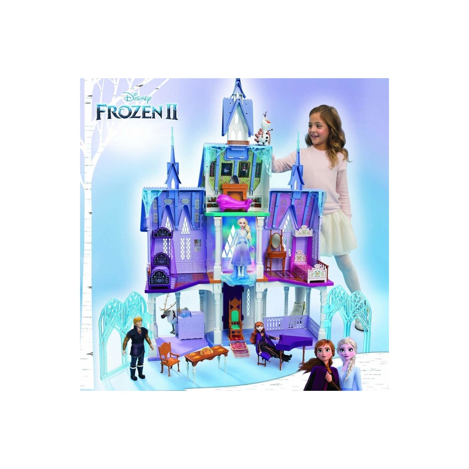 Disney%20Frozen%202%20Işıklı%20Dev%20Arendelle%20Şatosu%20E5495