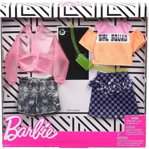 Barbie’nin%20Kıyafetleri%20İkili%20Paket%20FYW82-GHX58