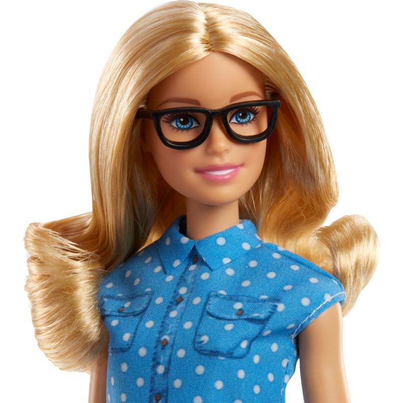 Barbie%20ve%20Meslekleri%20Oyun%20Setleri%20Öğretmen