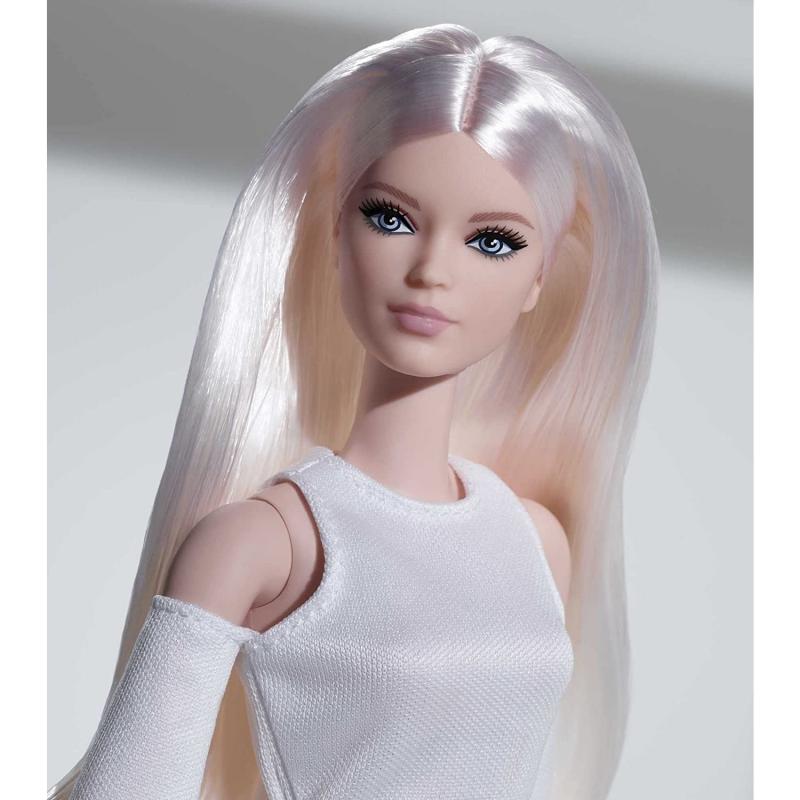 Barbie%20Signature%20Looks%20Model%20Bebek%20GXB28