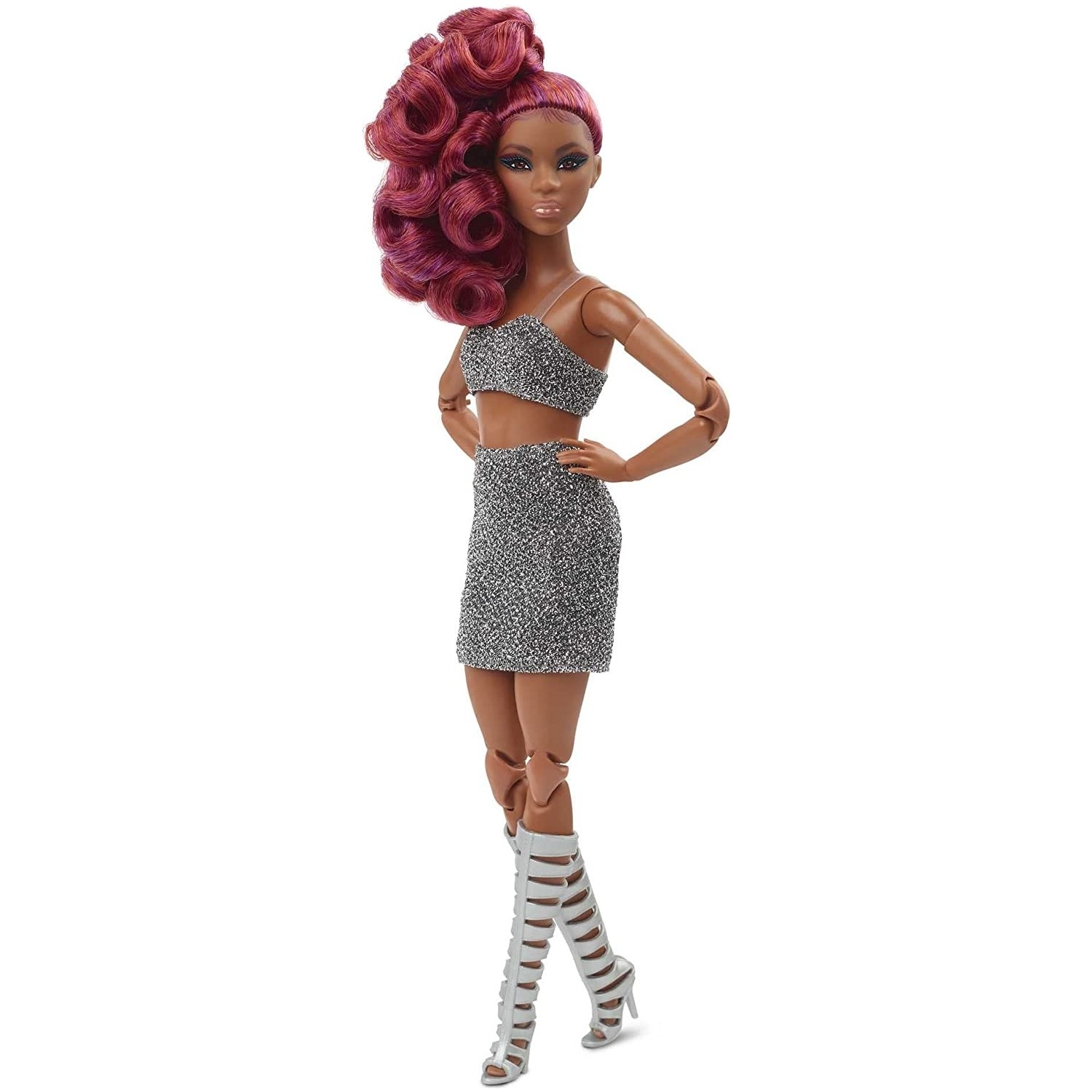Barbie%20Signature%20Looks%20Model%20Bebek%20HCB77