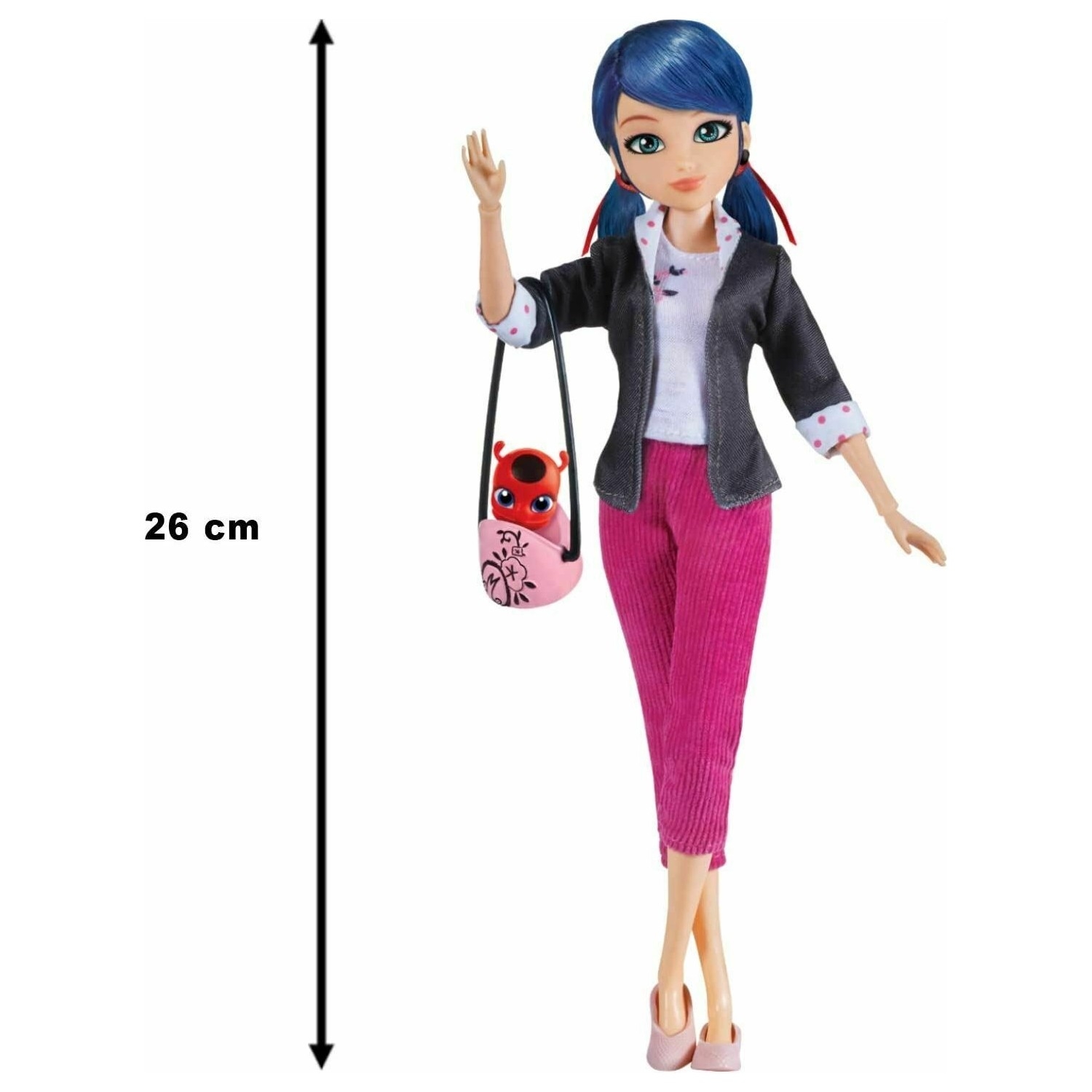 Miraculous%20Ladybug%20Bebekler%20Marinette