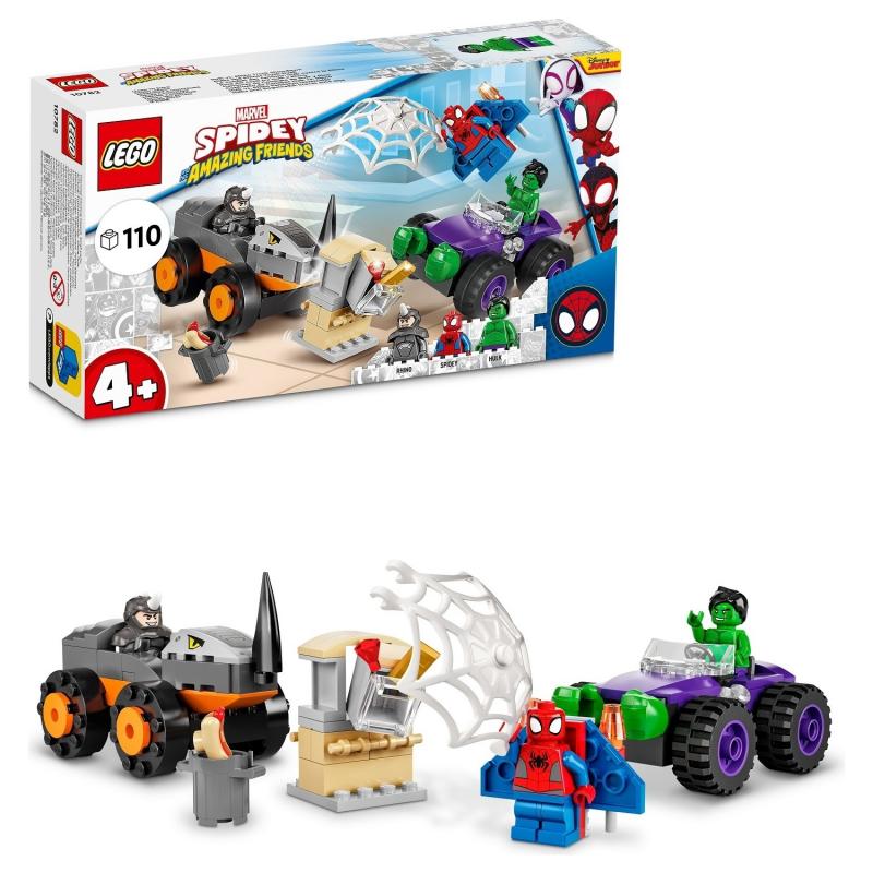 LEGO®%20Marvel%20Spidey%20ve%20İnanılmaz%20Arkadaşları%20