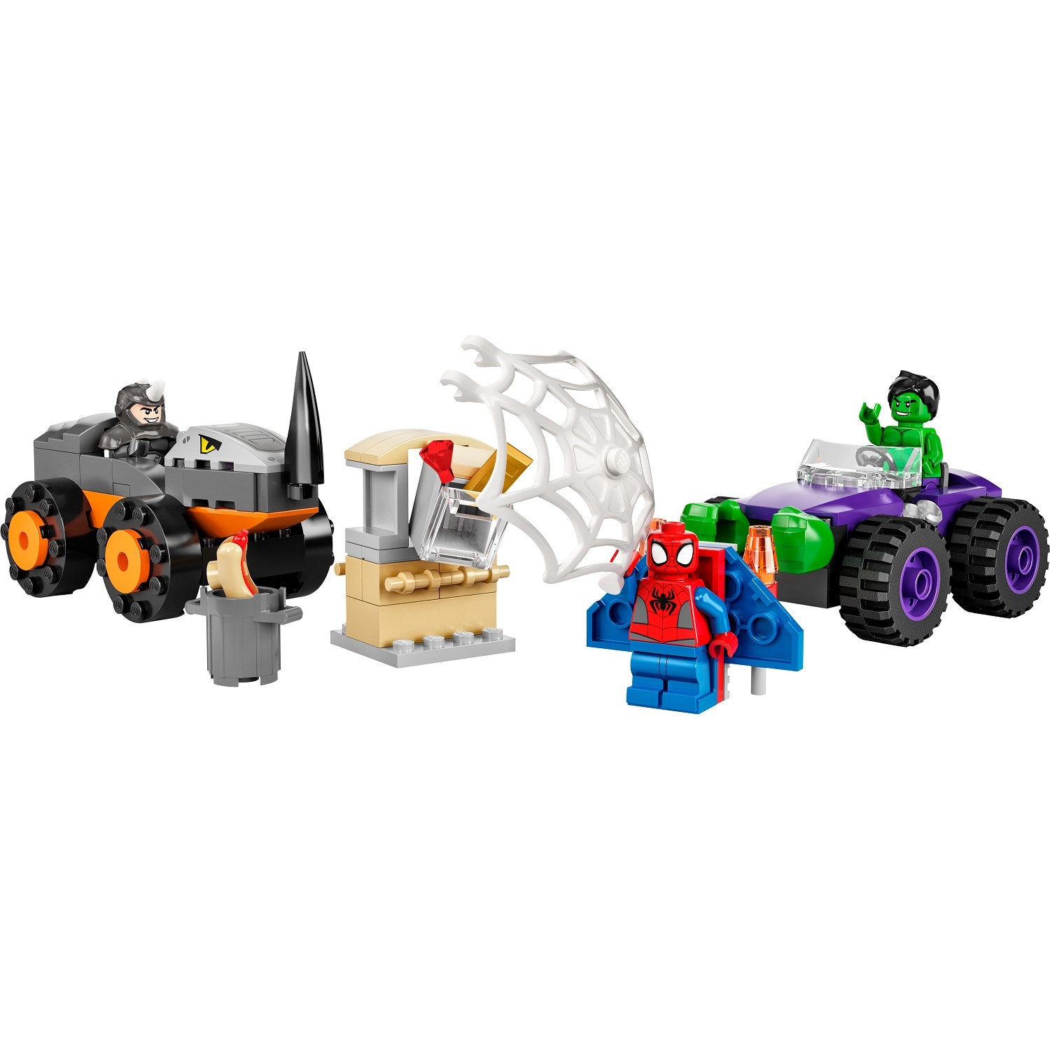 LEGO®%20Marvel%20Spidey%20ve%20İnanılmaz%20Arkadaşları%20