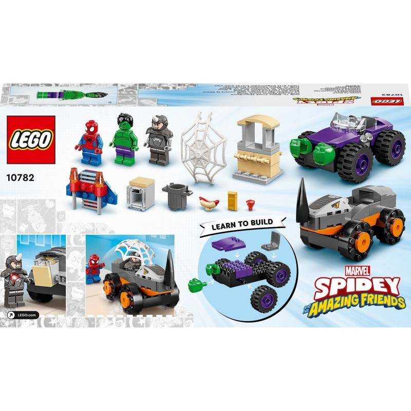 LEGO®%20Marvel%20Spidey%20ve%20İnanılmaz%20Arkadaşları%20