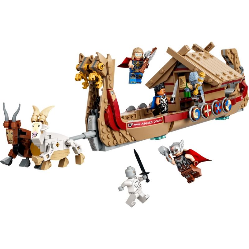 LEGO%20Marvel%20Keçi%20Teknesi%2076208