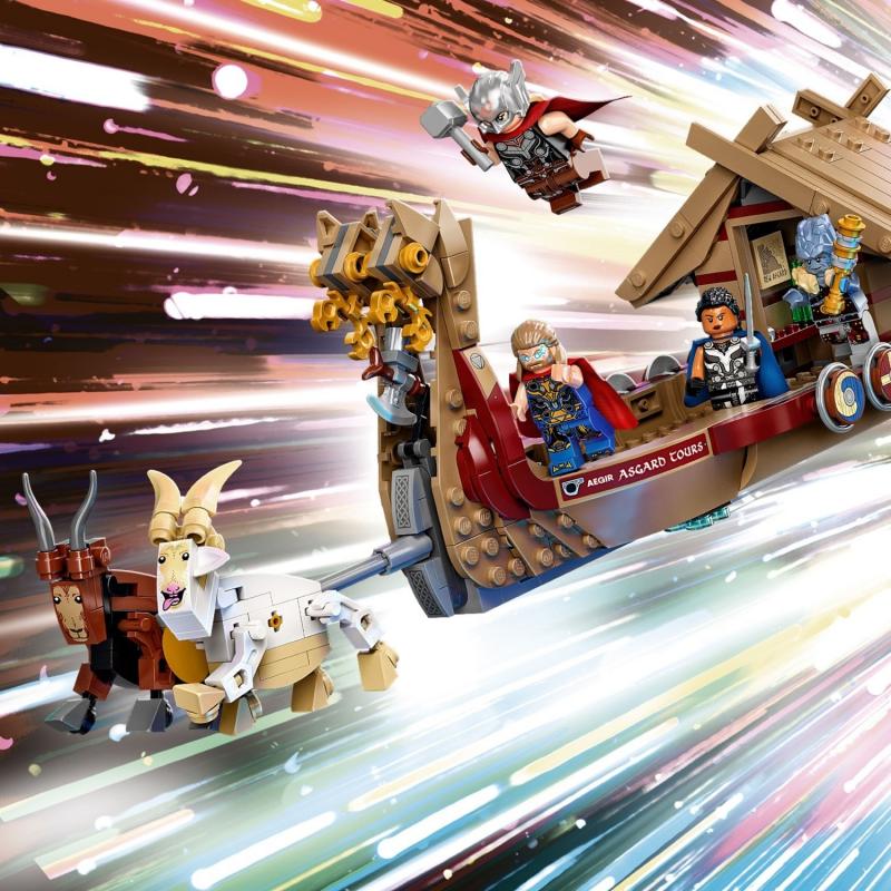 LEGO%20Marvel%20Keçi%20Teknesi%2076208