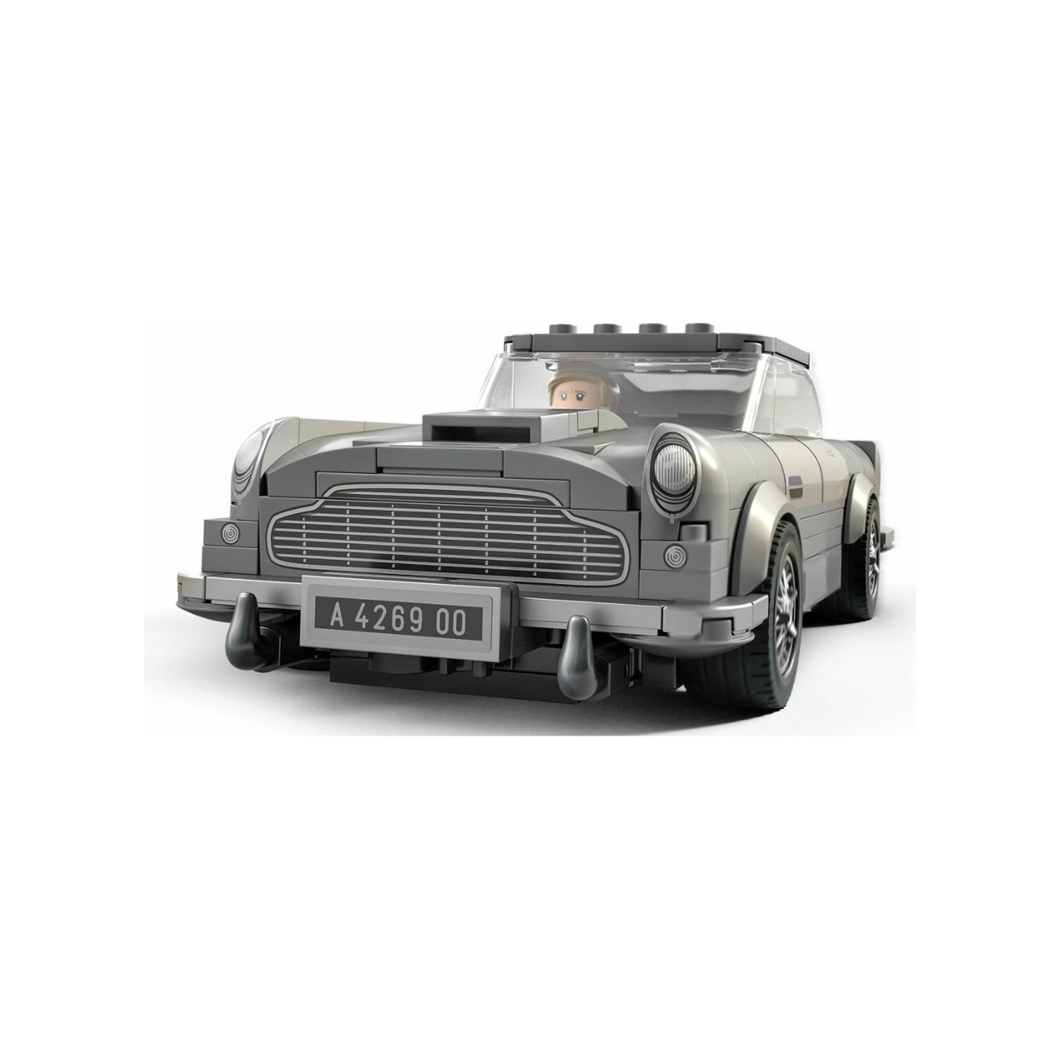 LEGO®%20Speed%20Champions%20007%20Aston%20Martin%20DB5%2076911%20