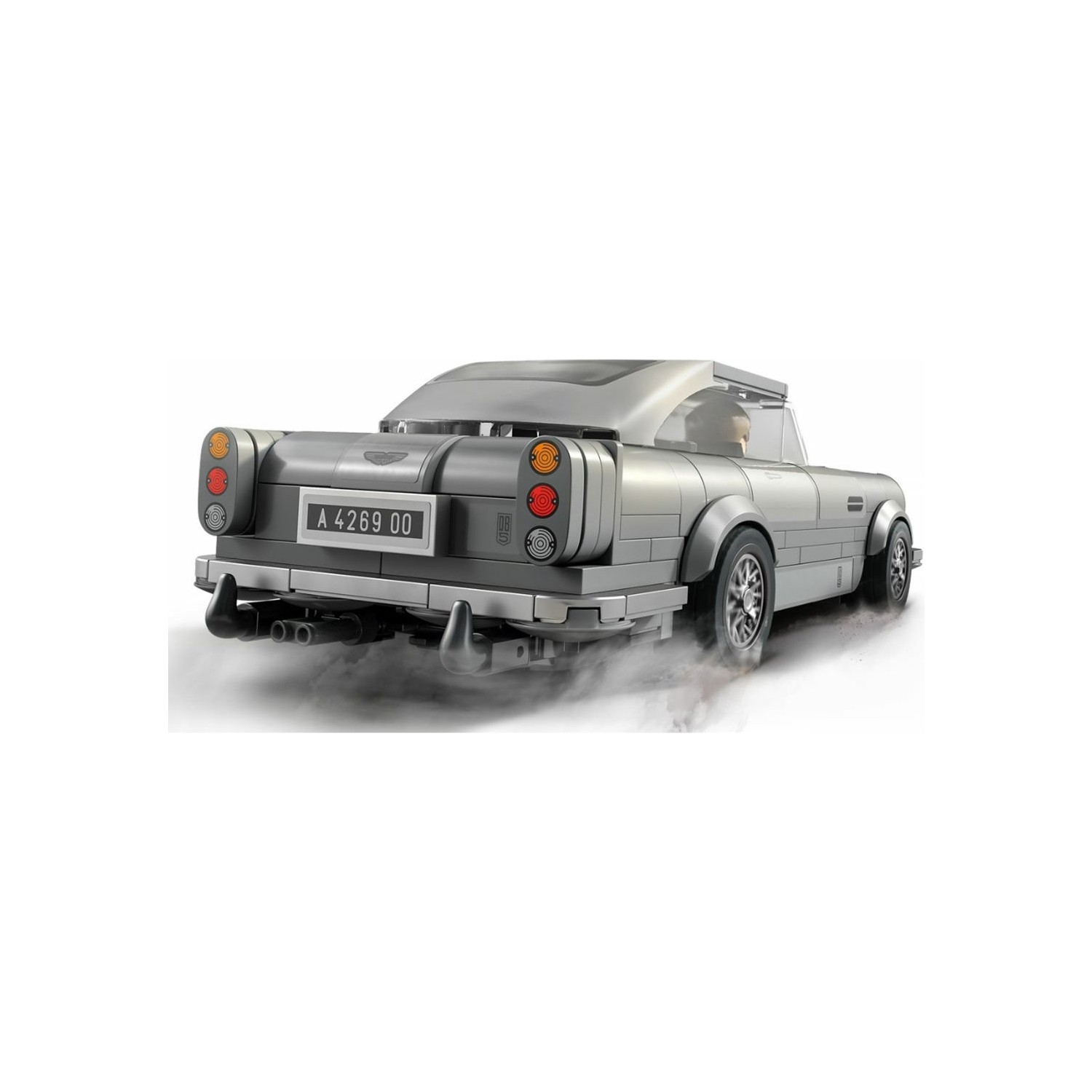 LEGO®%20Speed%20Champions%20007%20Aston%20Martin%20DB5%2076911%20