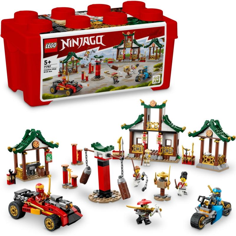 LEGO%20Ninjago%20Yaratıcı%20Ninja%20Yapım%20Parçası%20Kutusu%2071787