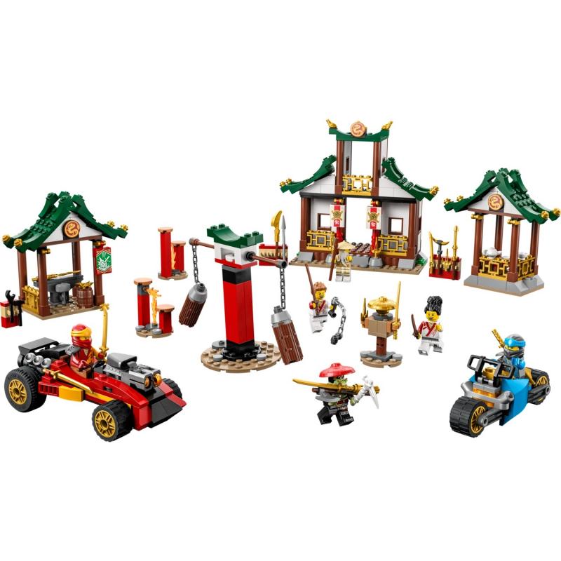 LEGO%20Ninjago%20Yaratıcı%20Ninja%20Yapım%20Parçası%20Kutusu%2071787