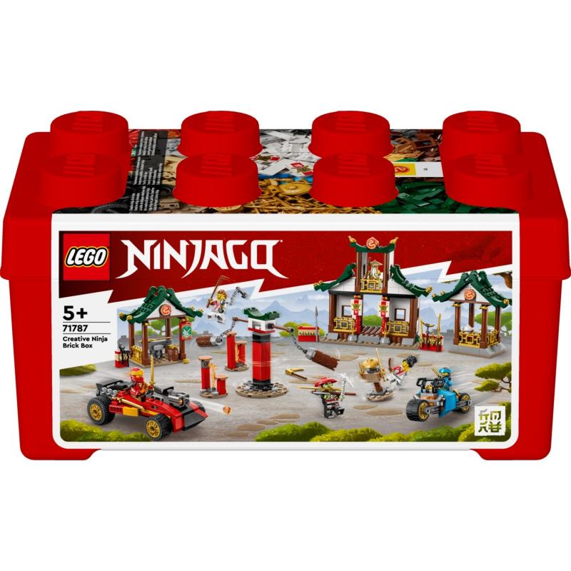 LEGO%20Ninjago%20Yaratıcı%20Ninja%20Yapım%20Parçası%20Kutusu%2071787