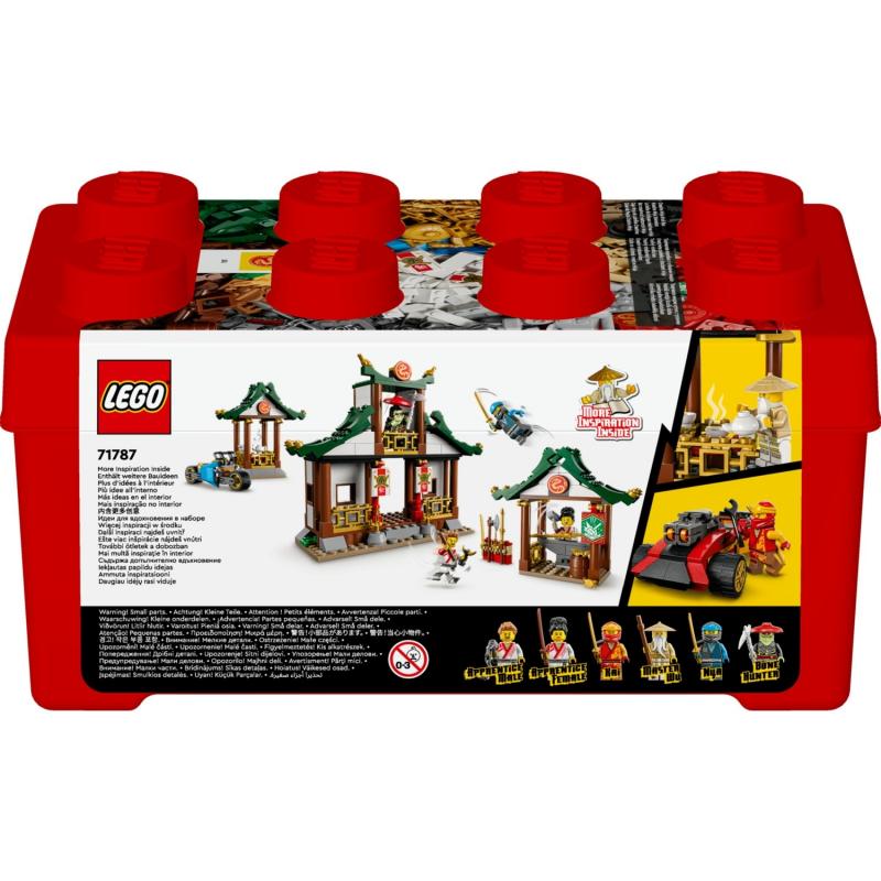 LEGO%20Ninjago%20Yaratıcı%20Ninja%20Yapım%20Parçası%20Kutusu%2071787