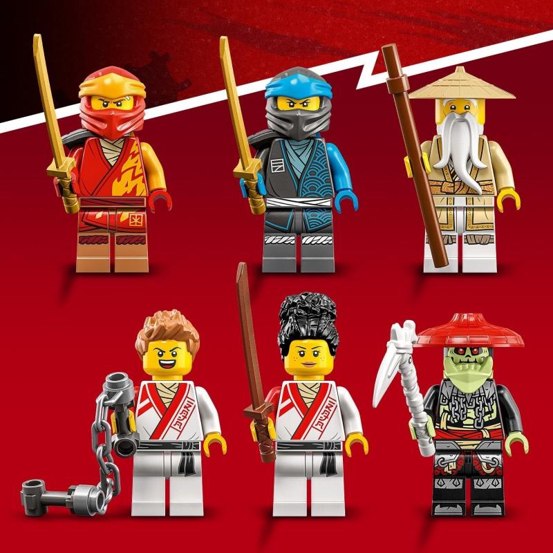 LEGO%20Ninjago%20Yaratıcı%20Ninja%20Yapım%20Parçası%20Kutusu%2071787