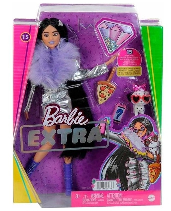 Barbie%20Extra%20Mor%20Botlu%20Bebek%20HHN07