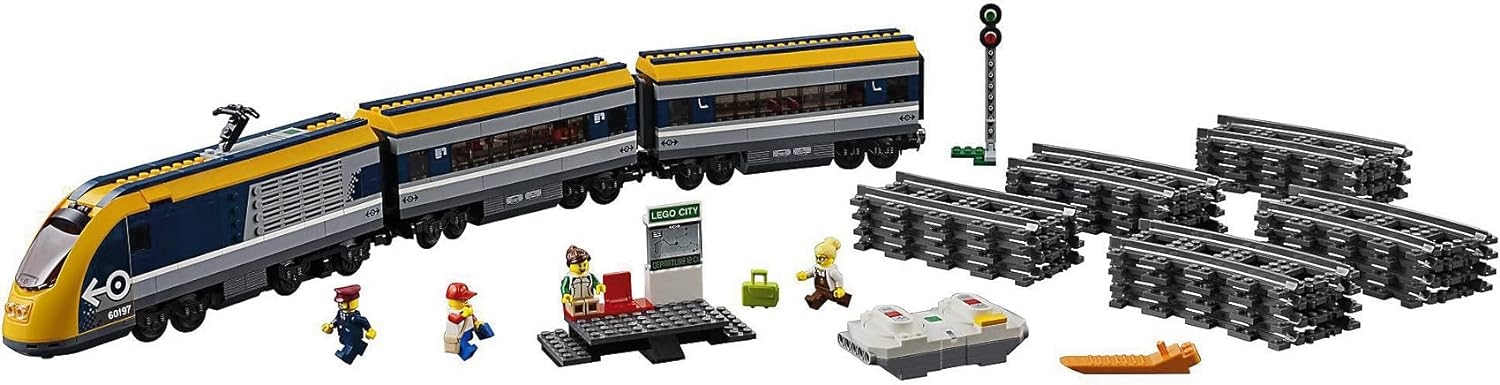 LEGO%20City%20Yolcu%20Treni%2060197