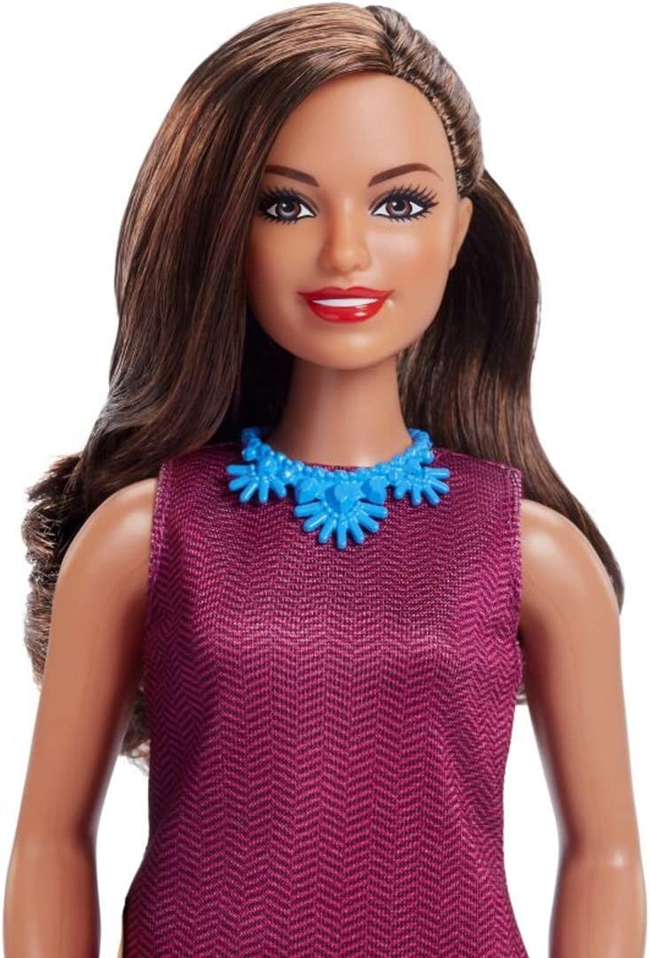 Barbie%2060.yıl%20Kariyer%20Bebekleri