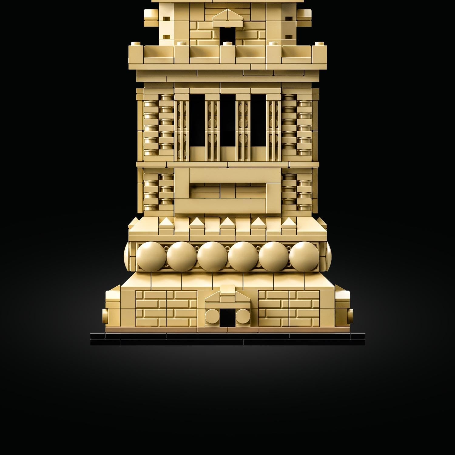 LEGO%20Architecture%20Özgürlük%20Heykeli%2021042%20