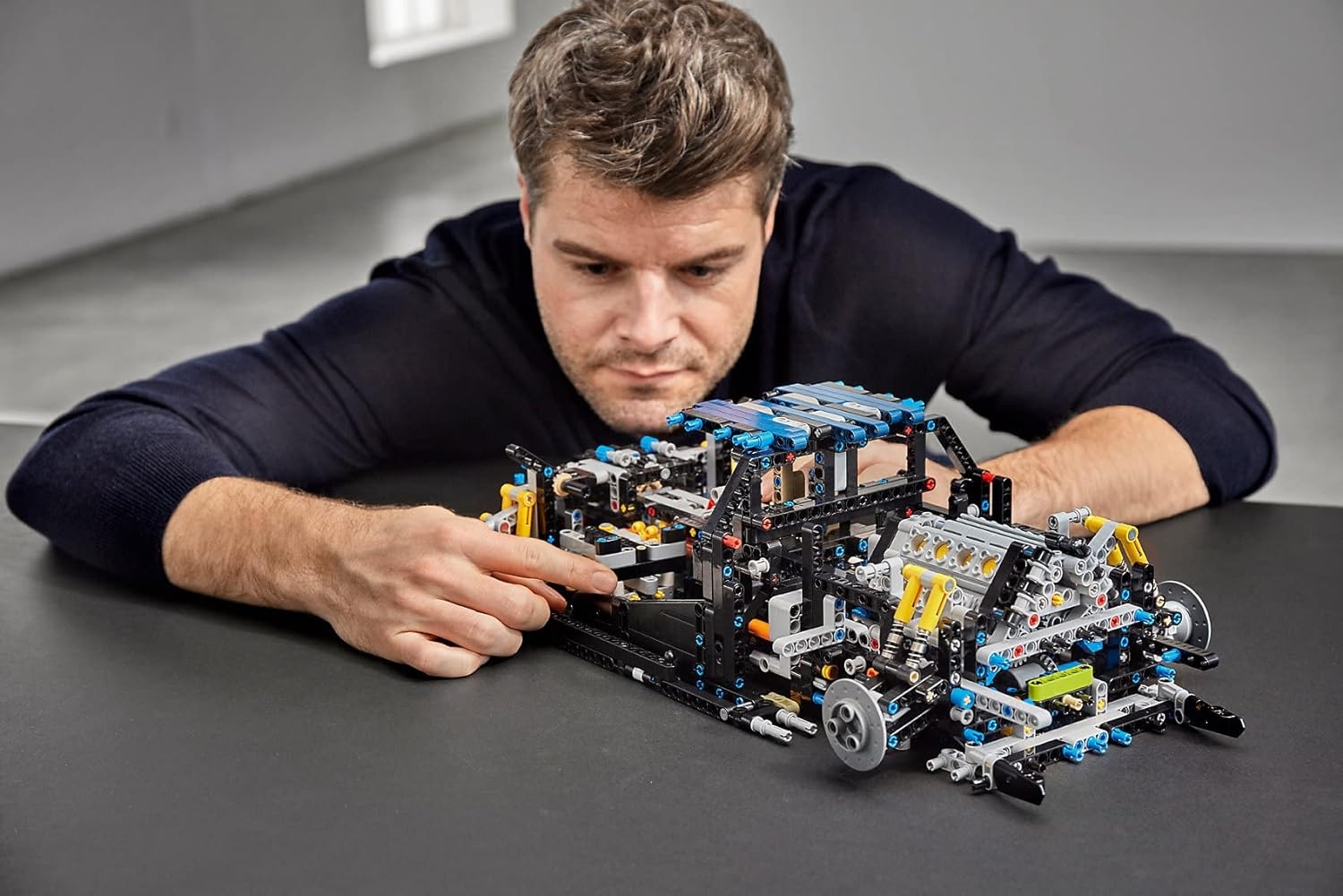 LEGO®%20Technic%2042083%20Bugatti%20Chiron