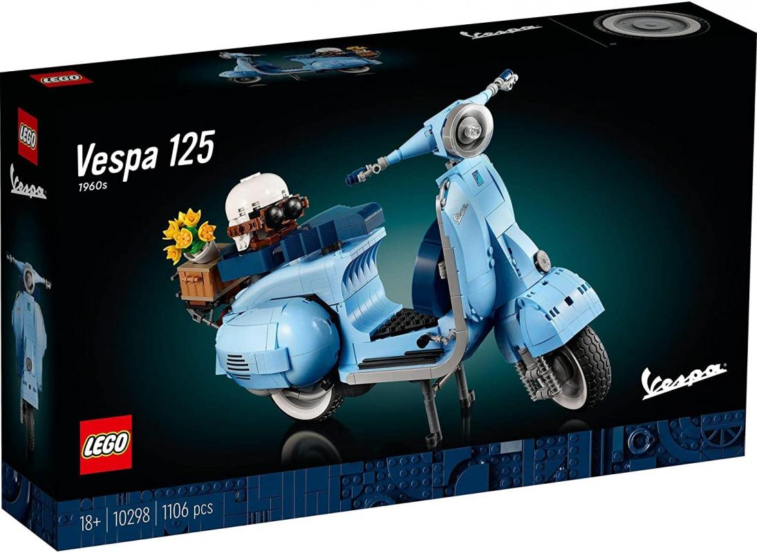 LEGO®%20Vespa%20125%2010298