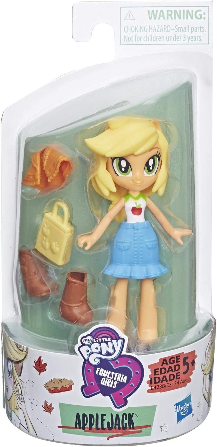 My%20Little%20Pony%20Equestria%20Girls%20Miniler%20Applejack%20E3134-E4238%20