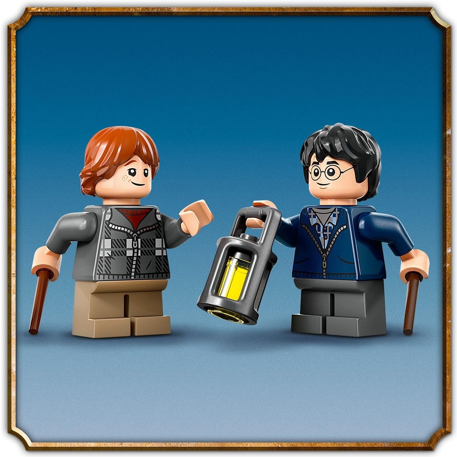 LEGO%20Harry%20Potter%20Aragog%20Yasak%20Ormanda%2076434