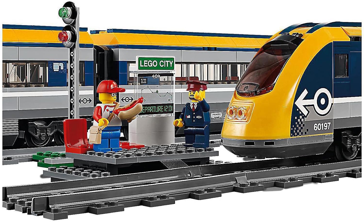 LEGO%20City%20Yolcu%20Treni%2060197