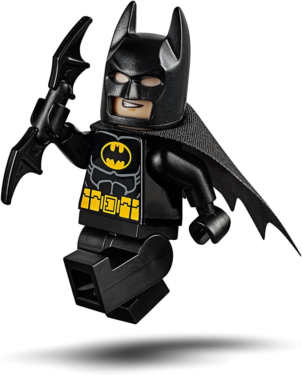 LEGO%20Juniors%2010737%20Batman™%20Mr.%20Freeze™’e%20Karşı