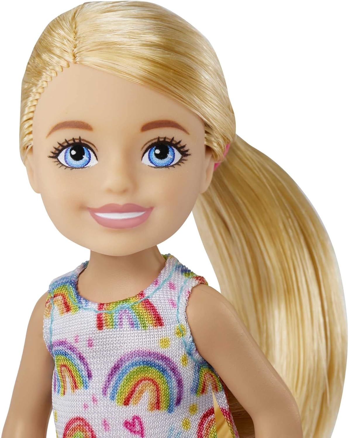 Barbie%20Chelsea%20Bebekler%20-Sarışın%20DWJ33%20HGT02