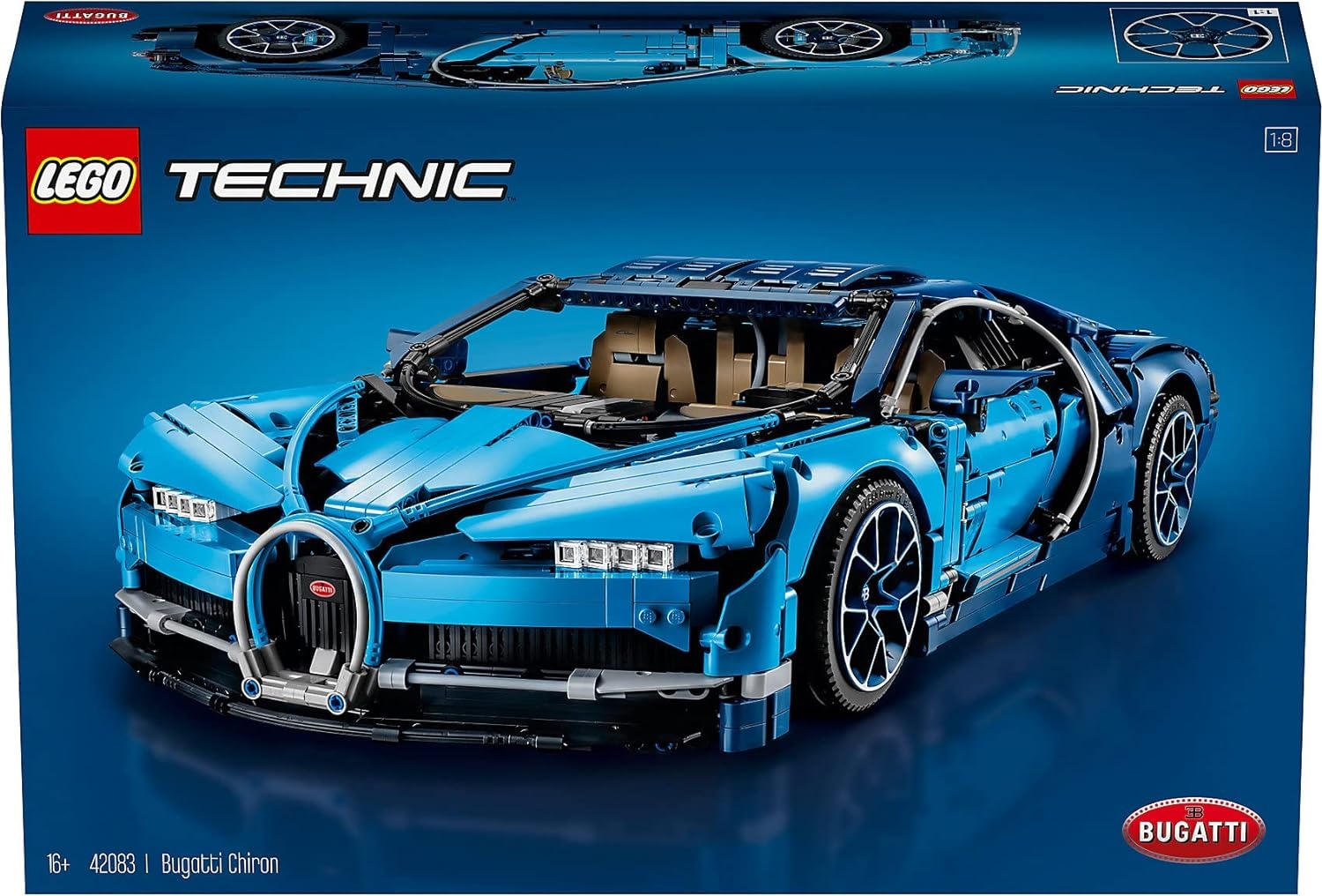 LEGO®%20Technic%2042083%20Bugatti%20Chiron