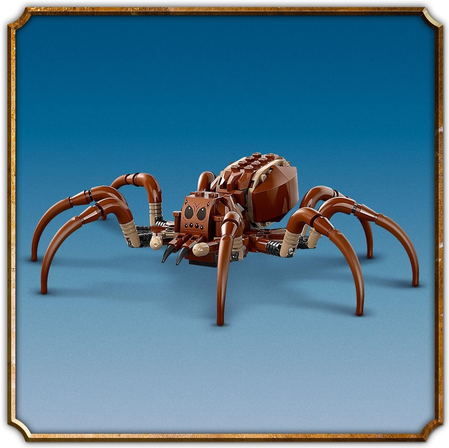 LEGO%20Harry%20Potter%20Aragog%20Yasak%20Ormanda%2076434