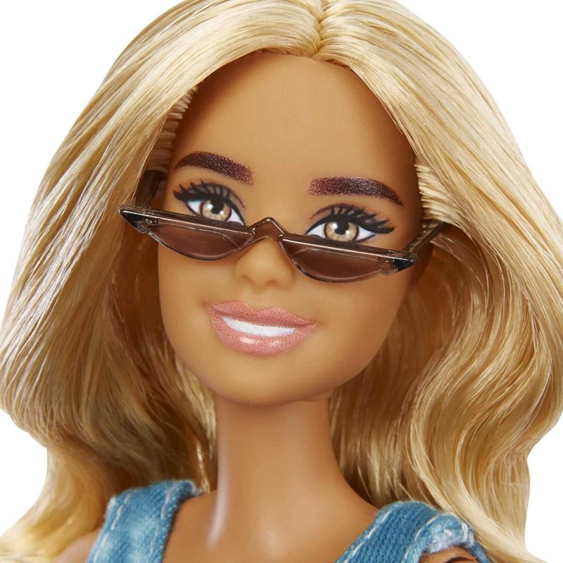 Barbie%20Fashionistas%20Büyüleyici%20Parti%20Bebekleri%20GRB65