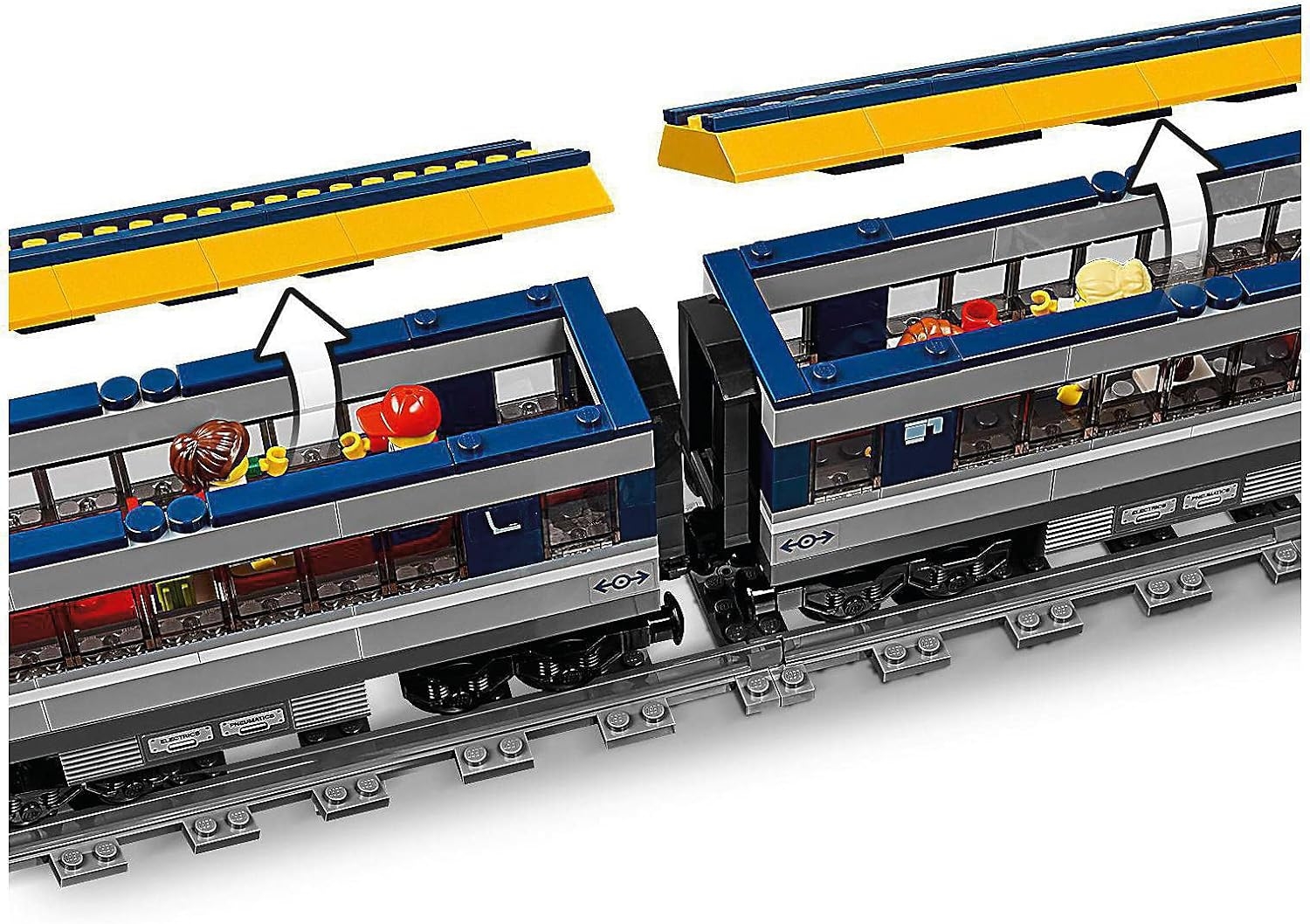 LEGO%20City%20Yolcu%20Treni%2060197