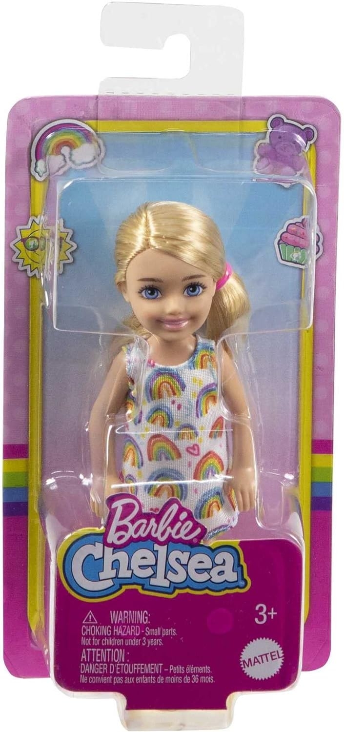 Barbie%20Chelsea%20Bebekler%20-Sarışın%20DWJ33%20HGT02