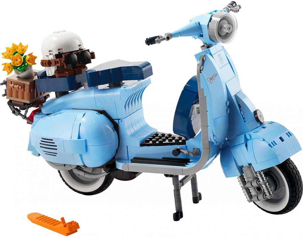 LEGO®%20Vespa%20125%2010298