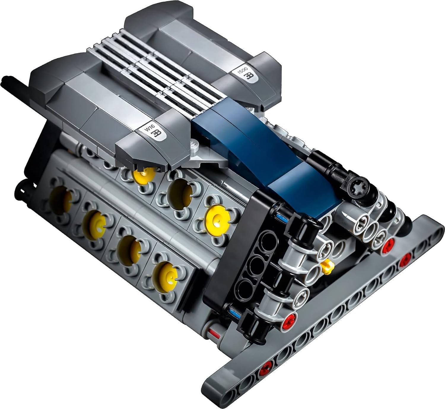 LEGO®%20Technic%2042083%20Bugatti%20Chiron