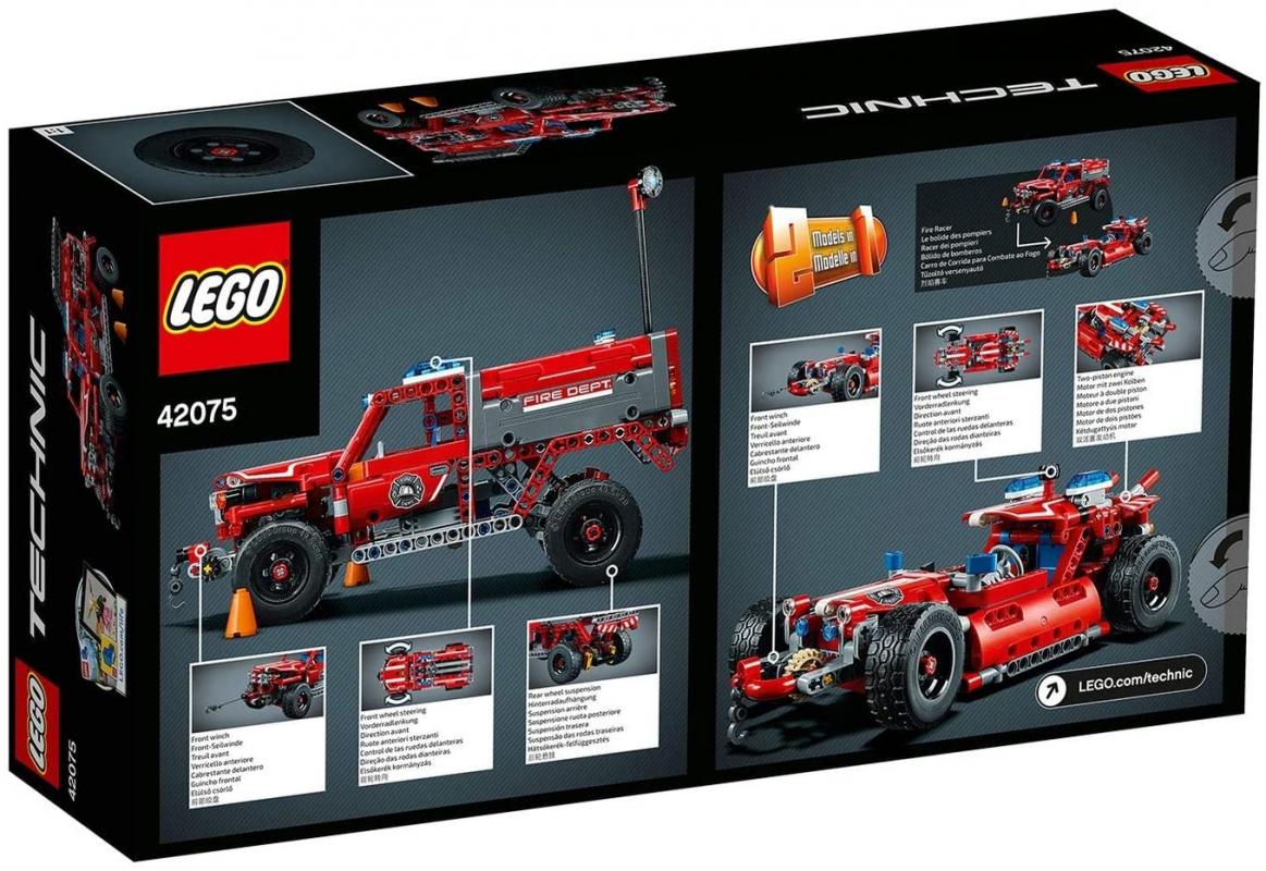 LEGO%20Technic%2042075%20İlk%20Müdahale%20Ekibi