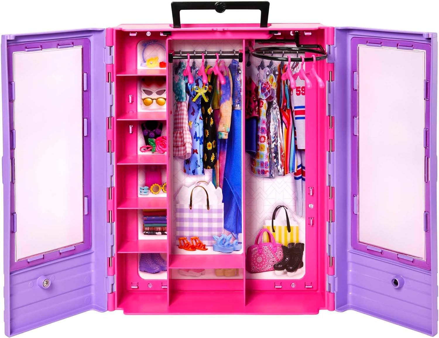 Barbie’nin%20Pembe%20Gardırobu%20HJL66