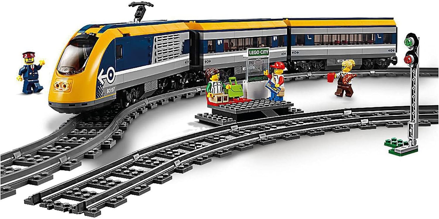 LEGO%20City%20Yolcu%20Treni%2060197