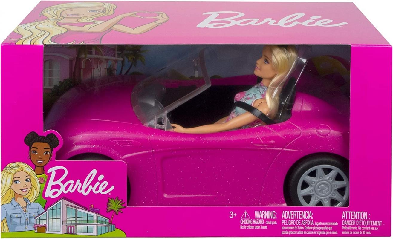 Barbie%20Bebek%20ve%20Aracı%20Oyun%20Seti%20FPR57