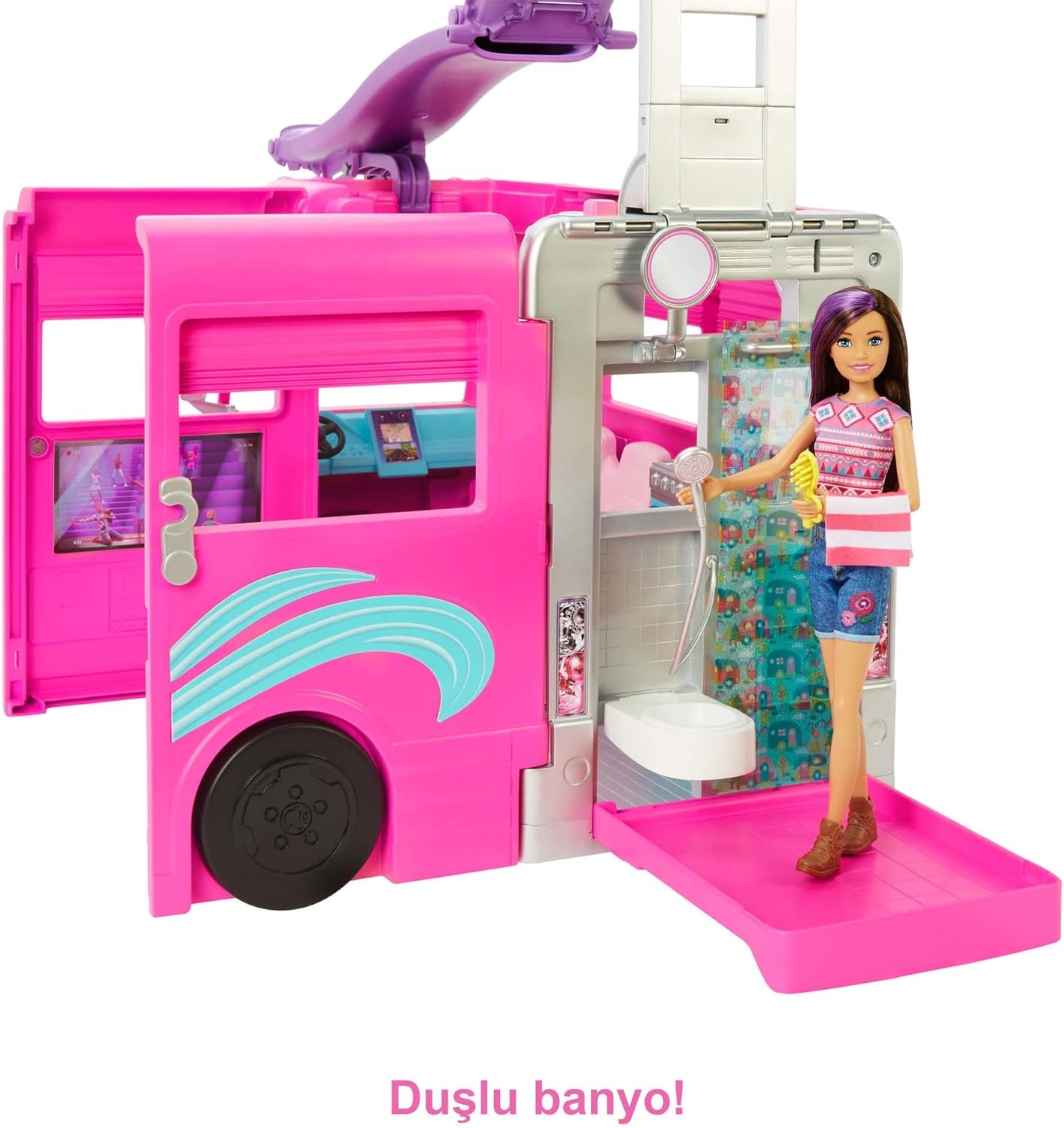 Barbie’nin%20Rüya%20Karavanı%20HCD46