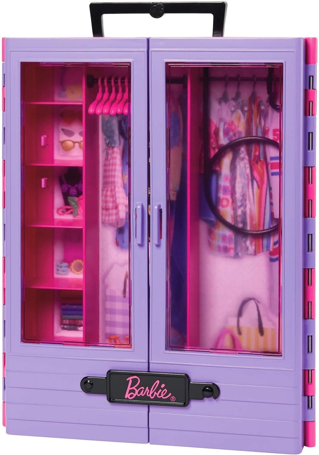 Barbie’nin%20Pembe%20Gardırobu%20HJL66