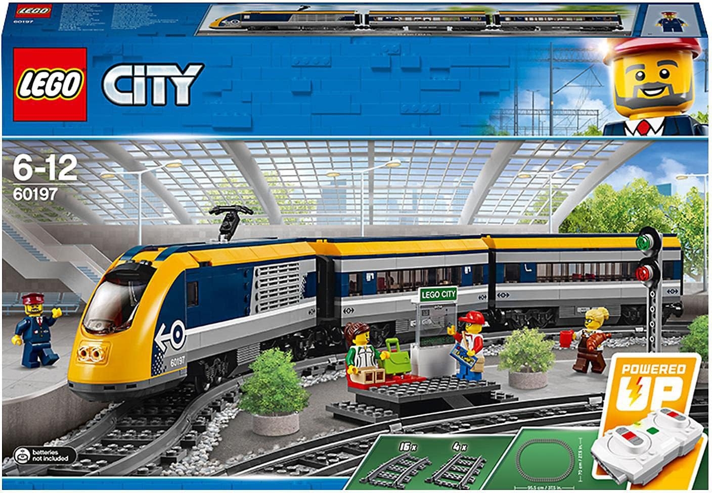 LEGO%20City%20Yolcu%20Treni%2060197