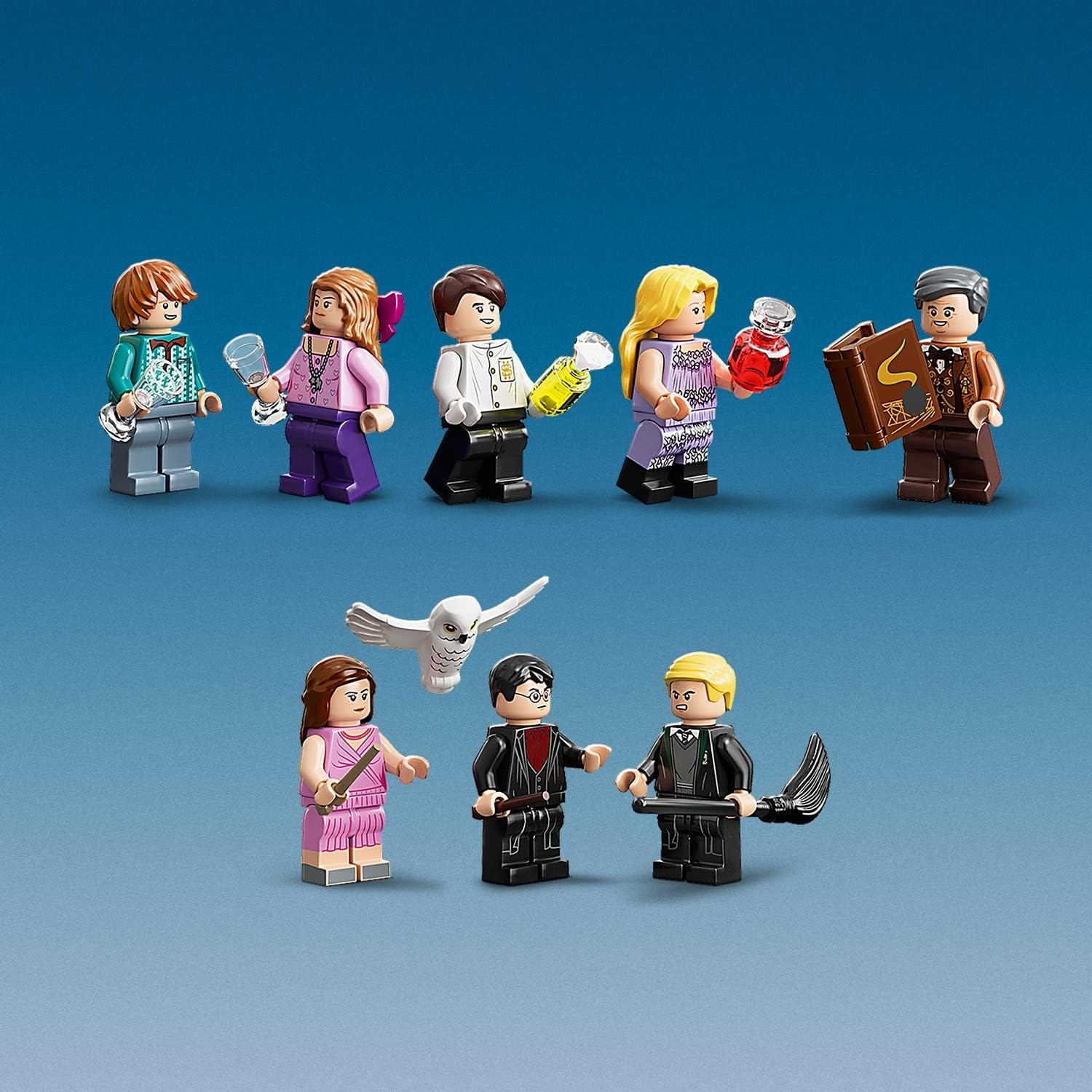 LEGO%20Harry%20Potter%20Hogwarts%20Astronomi%20Kulesi%2075969