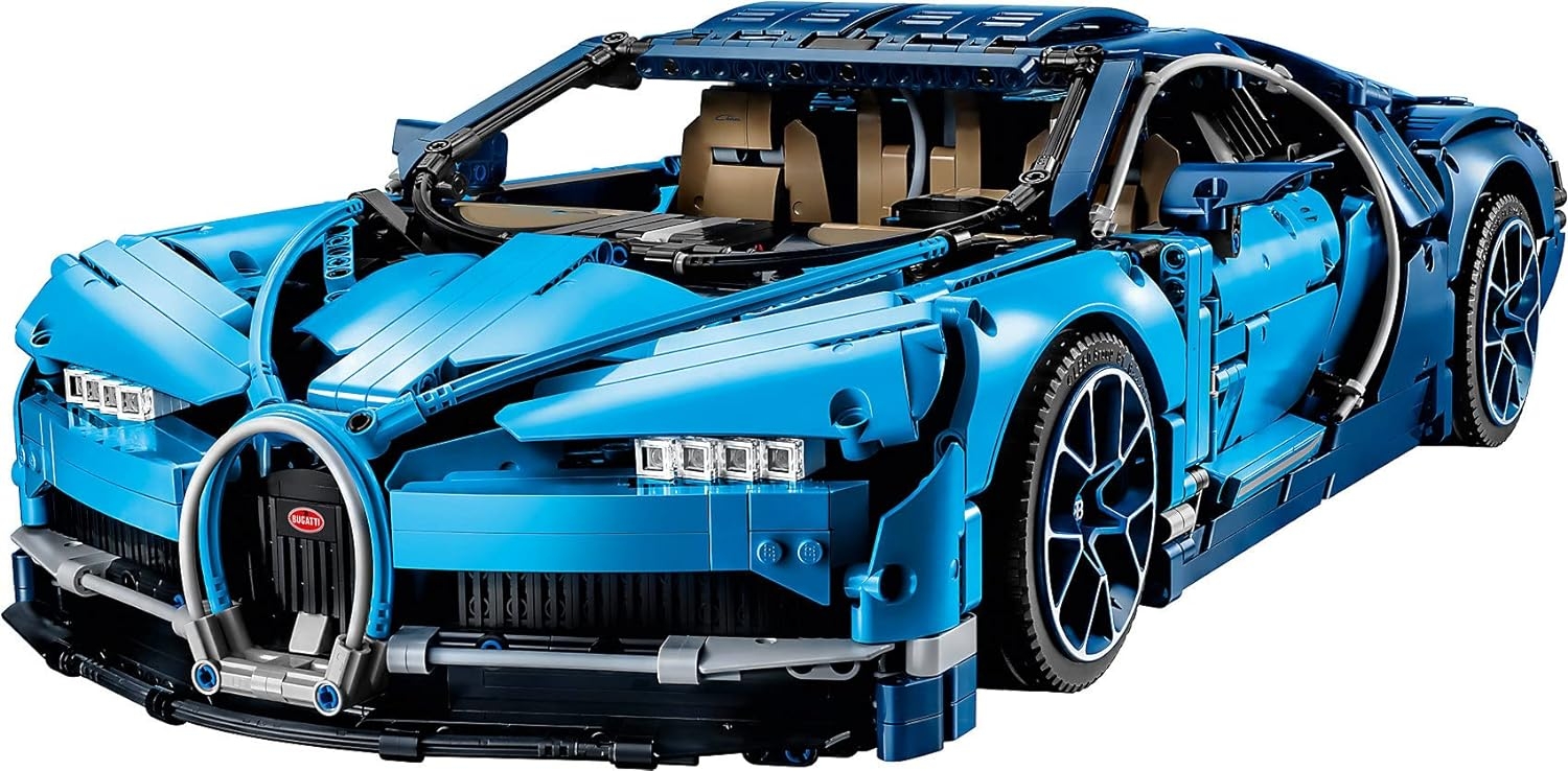 LEGO®%20Technic%2042083%20Bugatti%20Chiron