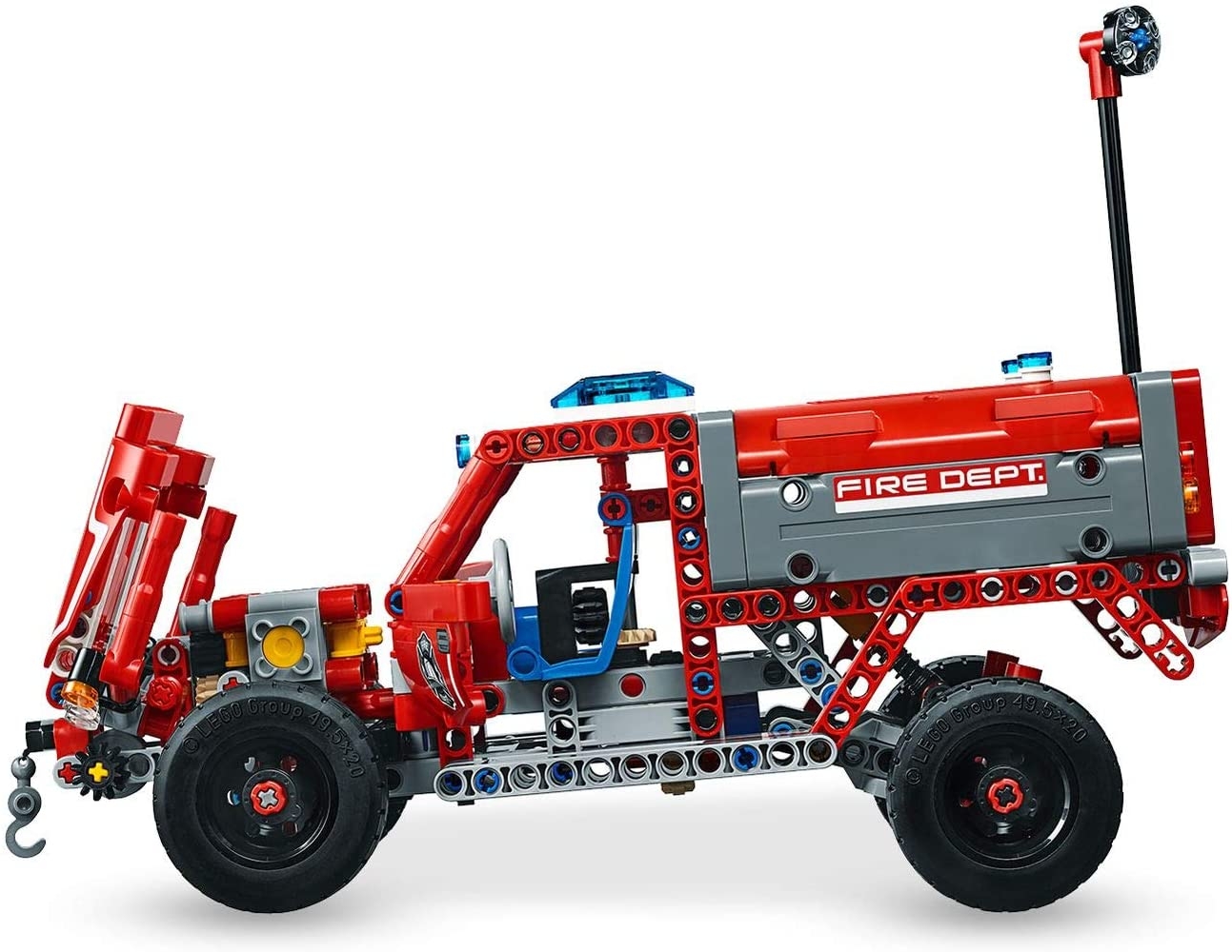 LEGO%20Technic%2042075%20İlk%20Müdahale%20Ekibi