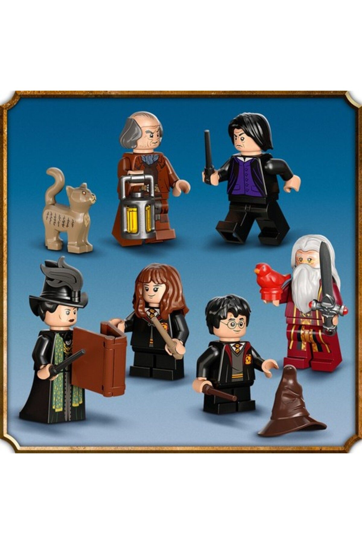 Lego®%20Harry%20Potter™%20Hogwarts™:%20Dumbledore’un%20Ofisi%2076402%20