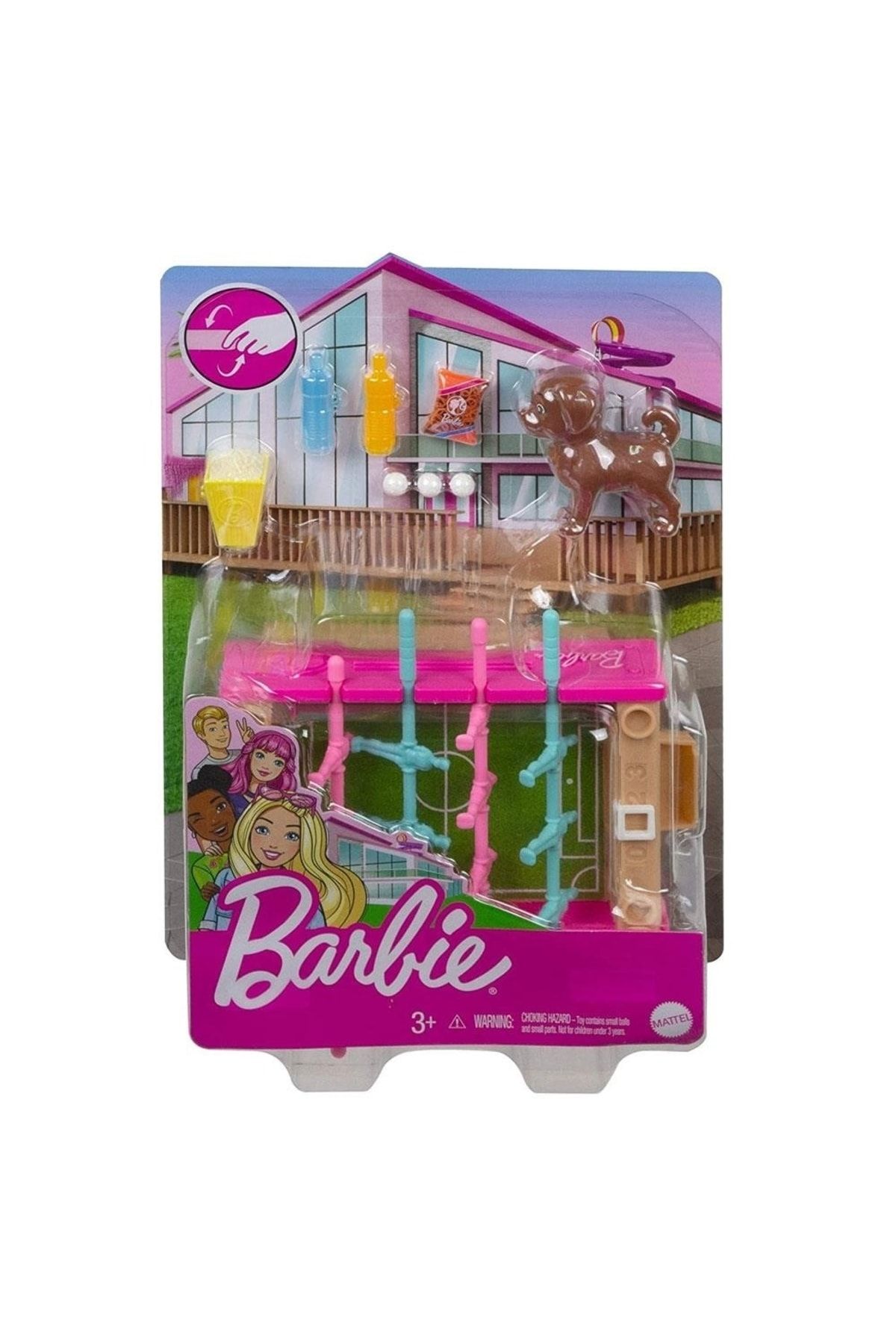 Barbie’nin%20Ev%20Dekorasyonu%20Oyun%20Setleri%20GRG75-GRG77